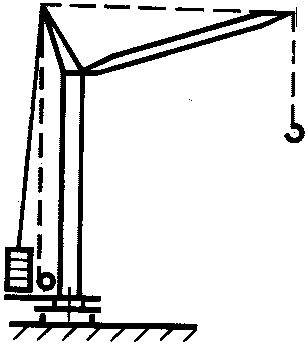 рис. 50