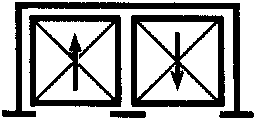 рис. 6