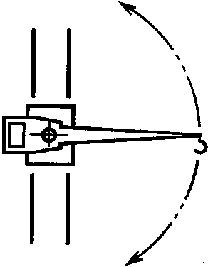 рис. 51