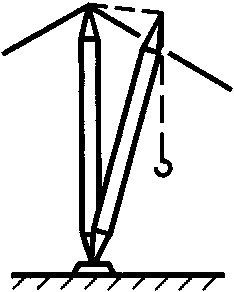 рис. 52