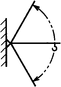 рис. 60