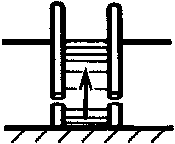 рис. 7