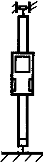 рис. 64