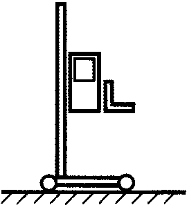 рис. 65