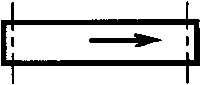 рис. 69