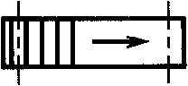 рис. 72