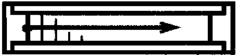 рис. 9