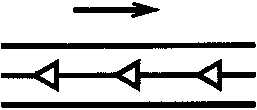 рис. 81