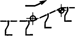 рис. 83