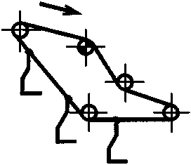 рис. 84