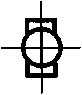 рис. 85