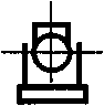 рис. 88