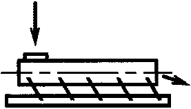 рис. 89
