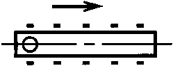 рис. 90