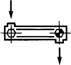 рис. 92