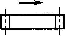 рис. 93