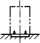 рис. 97