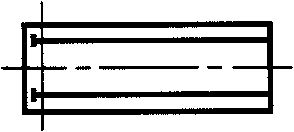 рис. 99