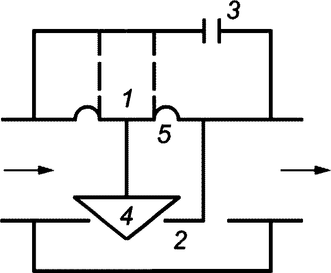 рис. 3