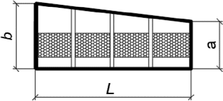 рис. 23