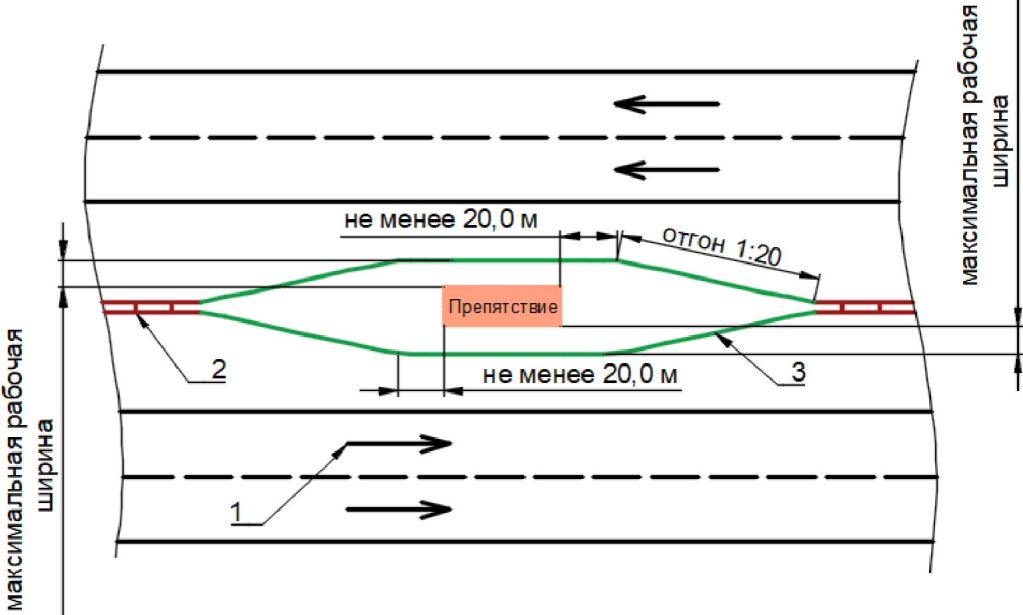 рис. 39