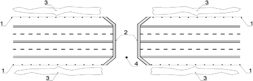 рис. 65