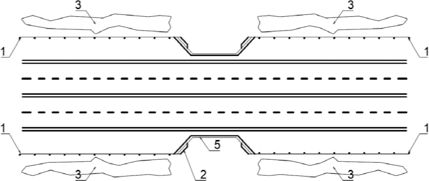 рис. 66