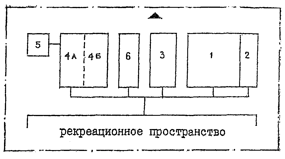 рис. 4
