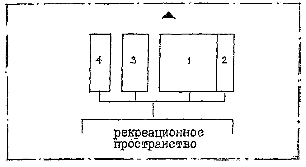рис. 5