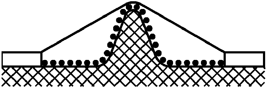 33. Радиация, токсичность и подобные опасности