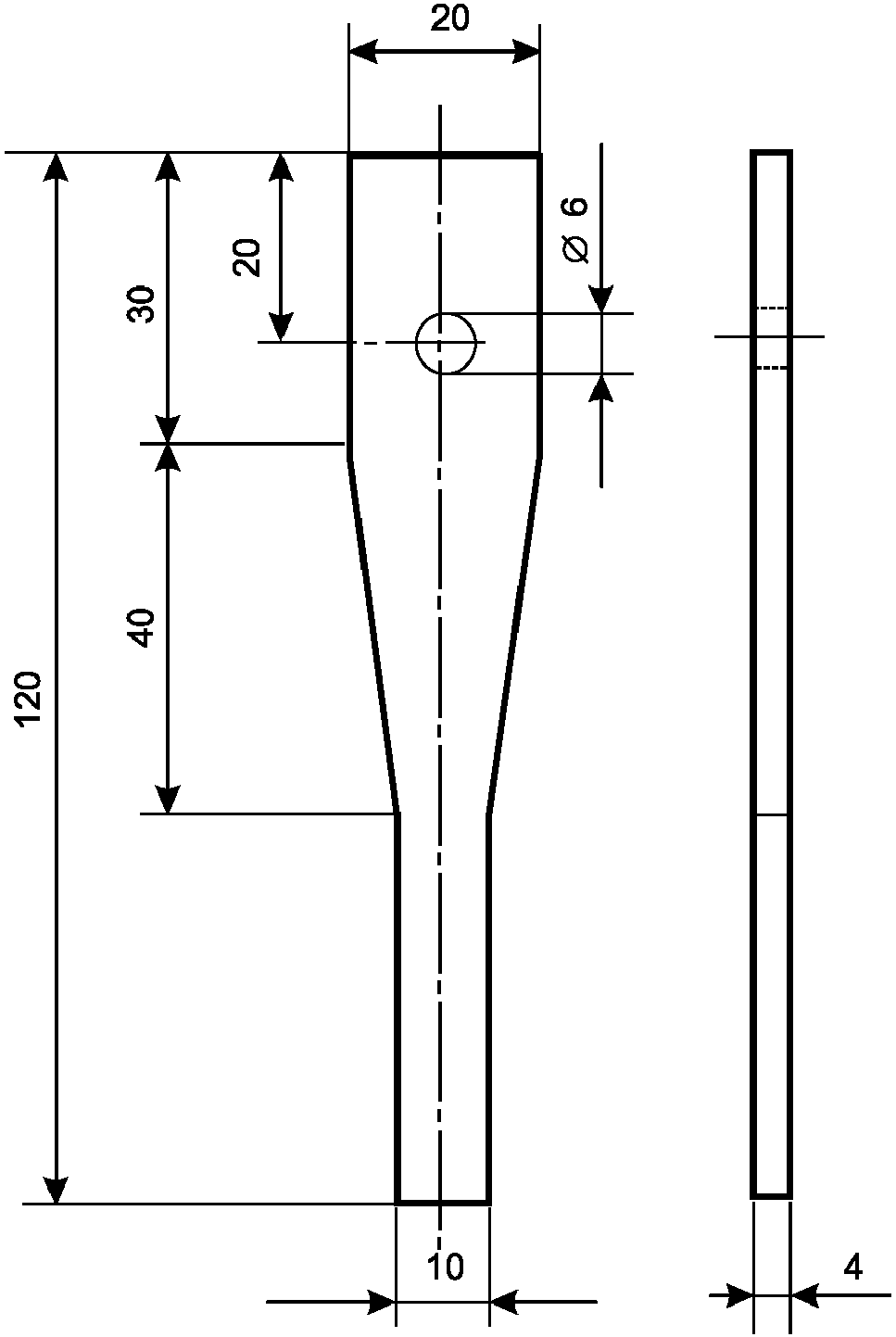 R.2. Калибровка