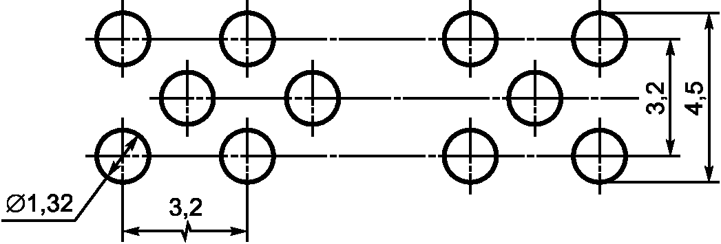 5.3. Источник нагрева