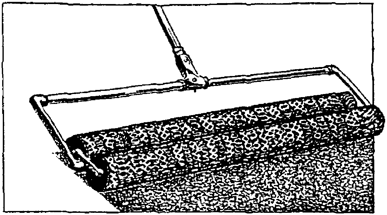 рис. 11