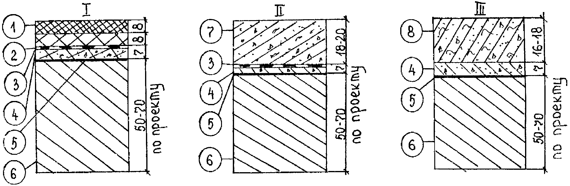 рис. 3