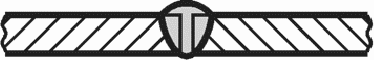 5.3.2. Материалы и толщина стенок или труб для воды под давлением