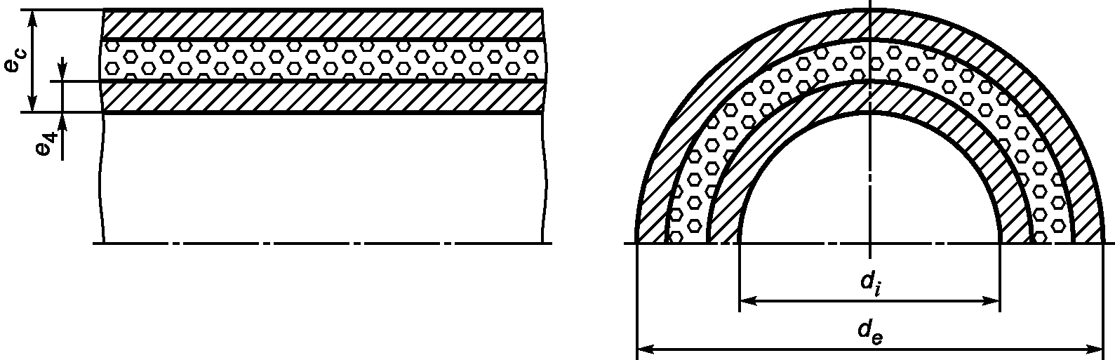 рис. 1