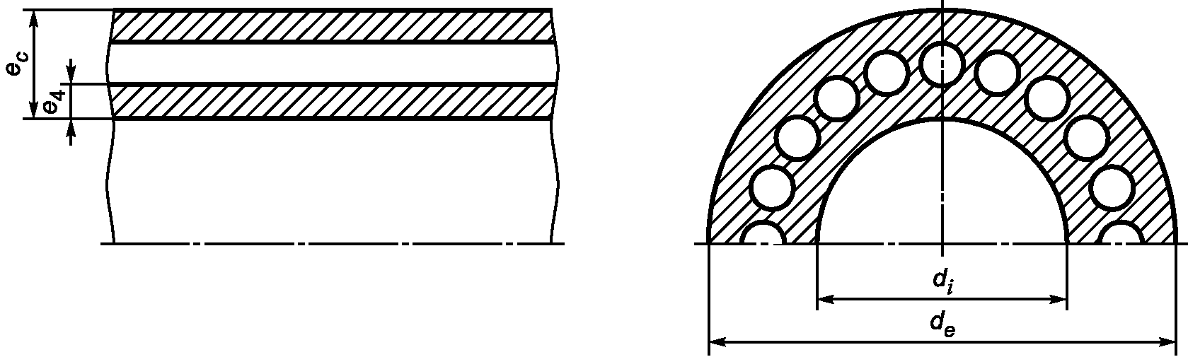 рис. 2