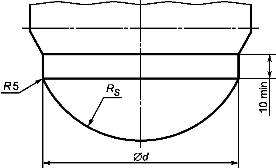 рис. 15