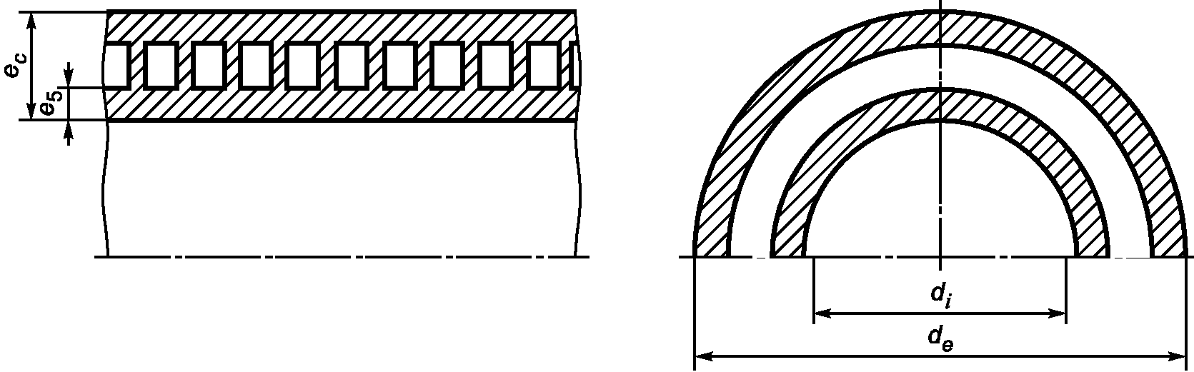 рис. 3