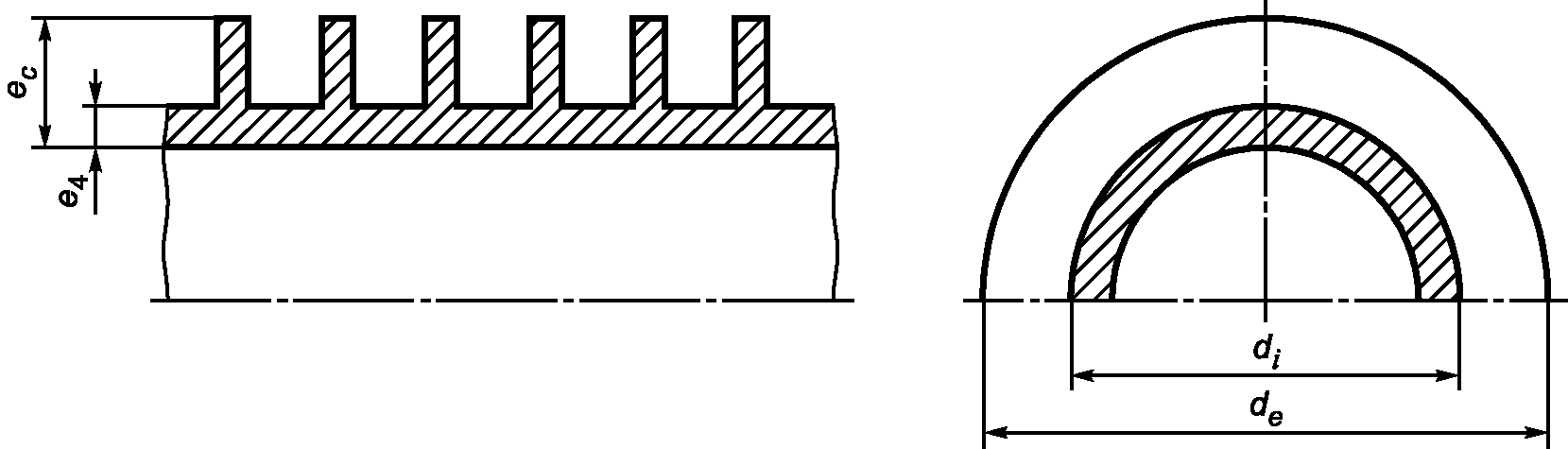 рис. 4