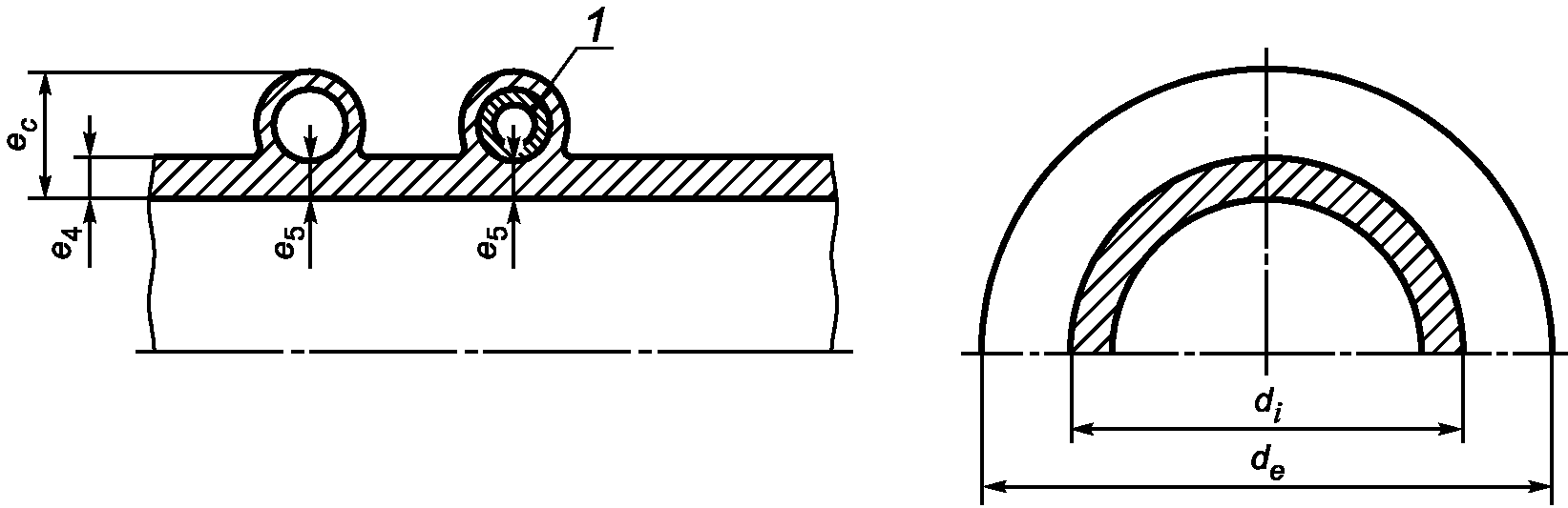 рис. 5
