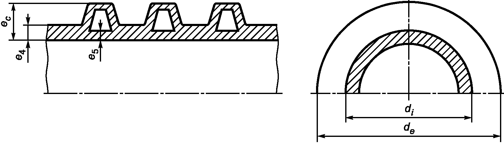 рис. 6