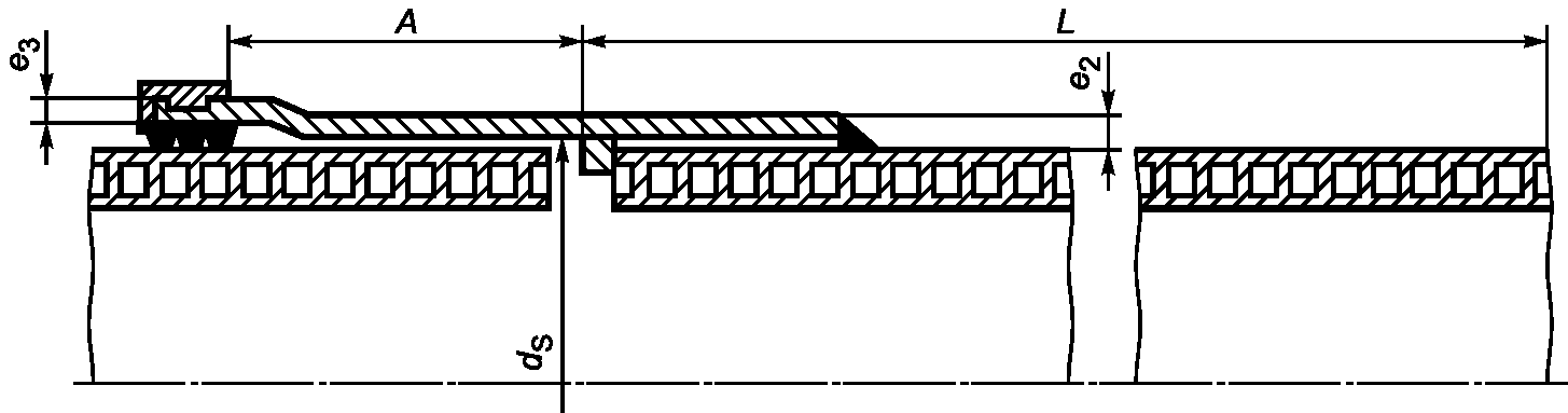 рис. 9