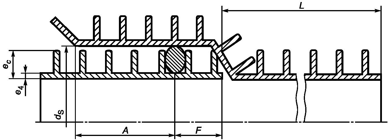 рис. 10