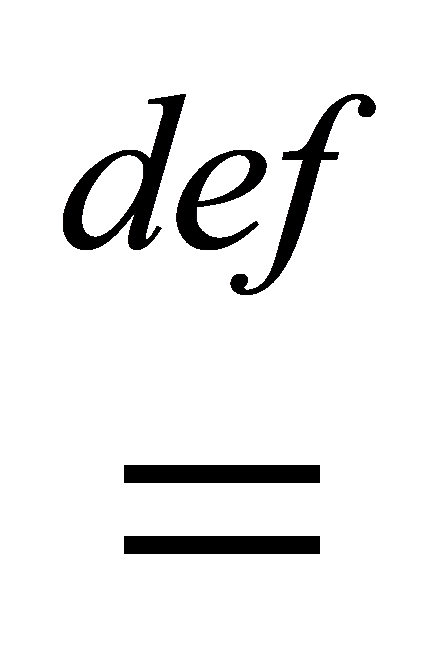 def=