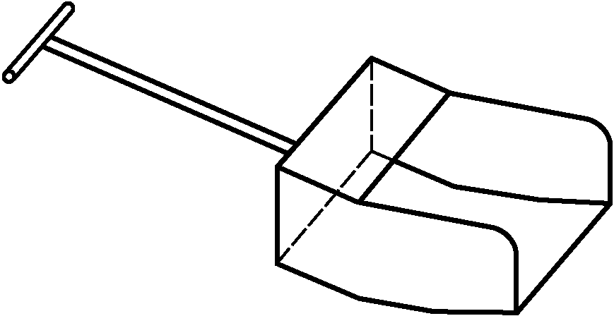 9. Прецизионность