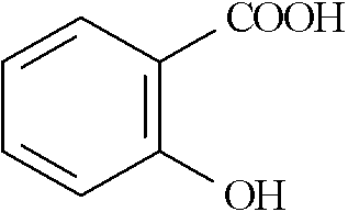 рис. 1