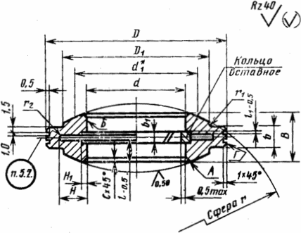рис. 3