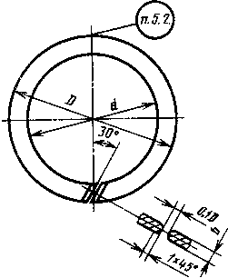 рис. 4