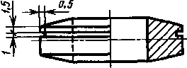 рис. 6